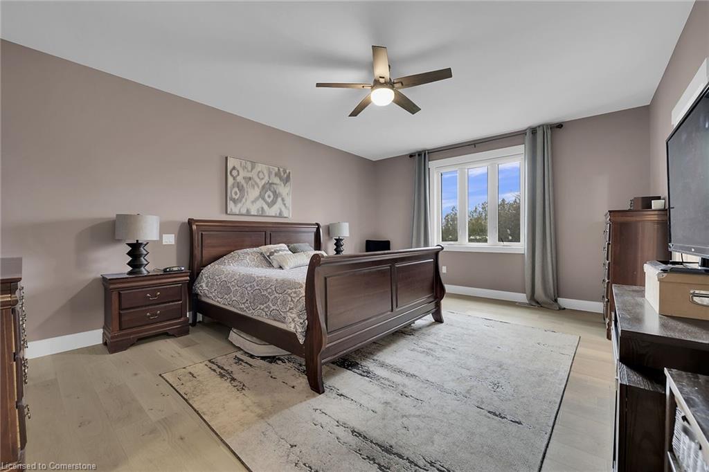 42 Kramer Court Property Photo 25