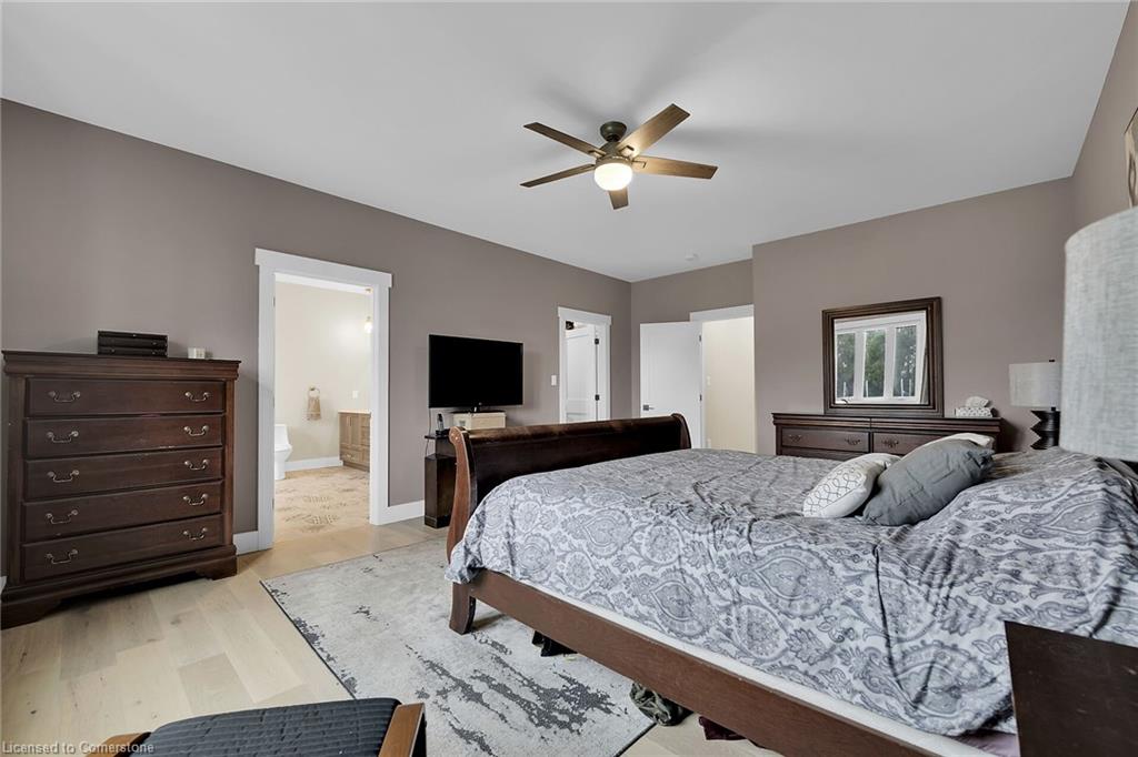42 Kramer Court Property Photo 26