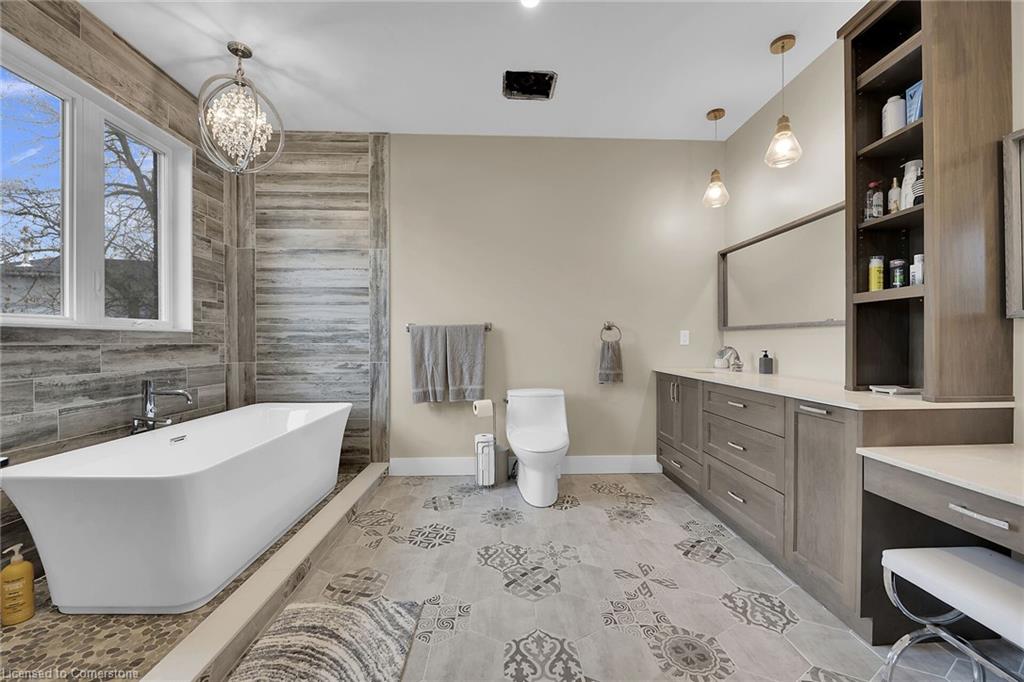 42 Kramer Court Property Photo 27