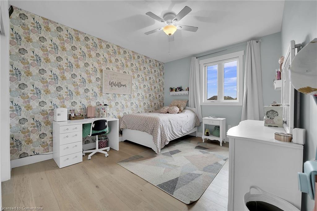 42 Kramer Court Property Photo 31
