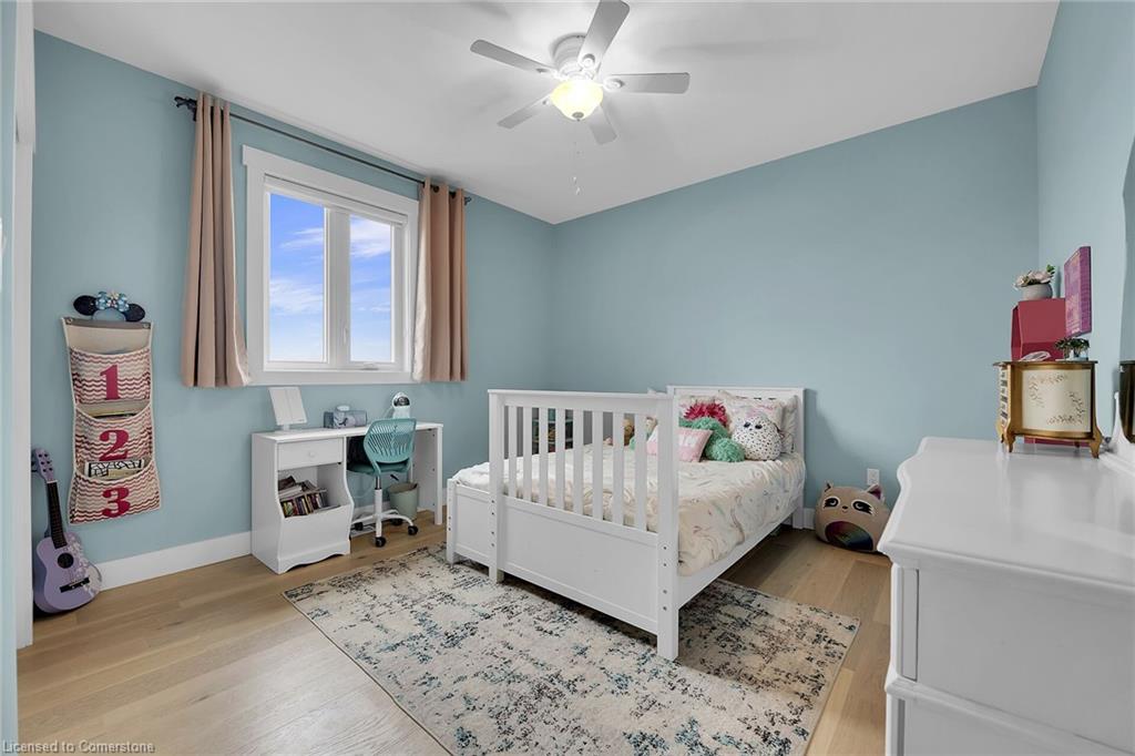 42 Kramer Court Property Photo 32