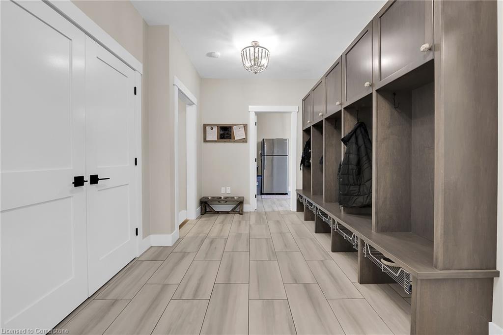 42 Kramer Court Property Photo 33