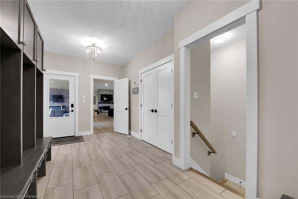 42 Kramer Court Property Photo 34