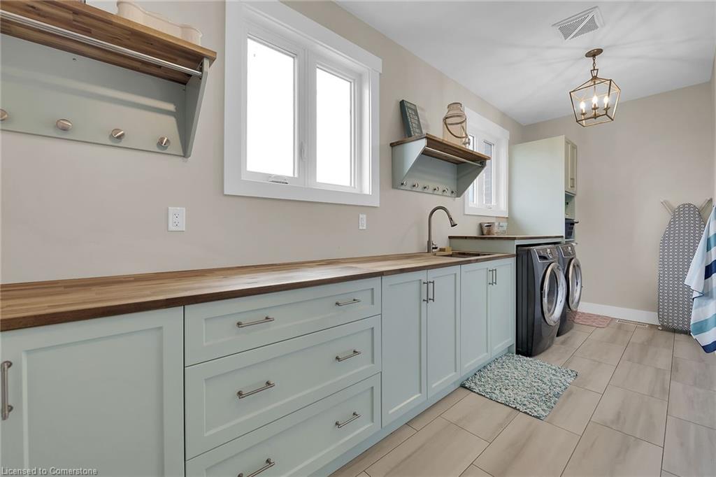 42 Kramer Court Property Photo 35