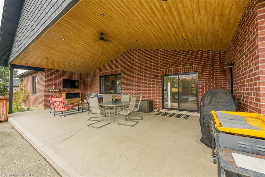42 Kramer Court Property Photo 37