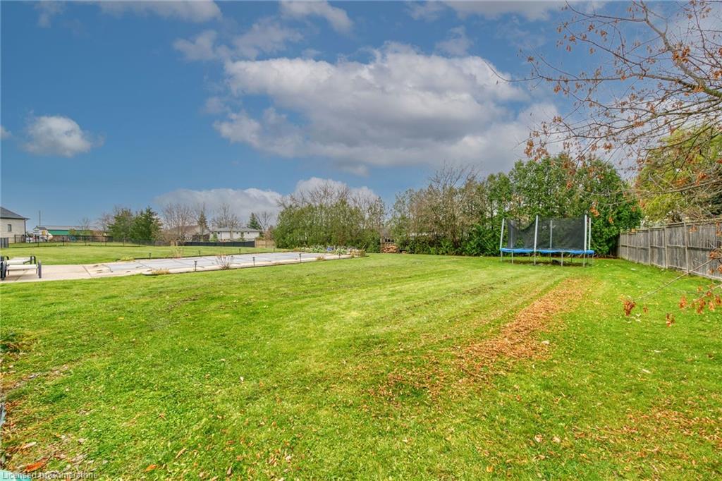 42 Kramer Court Property Photo 43