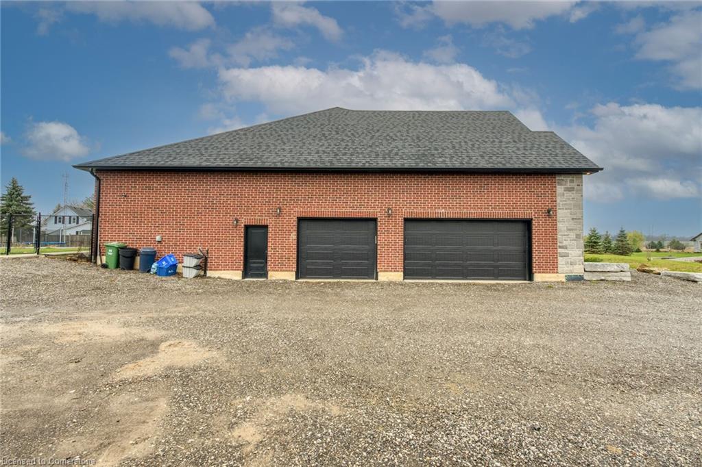 42 Kramer Court Property Photo 47