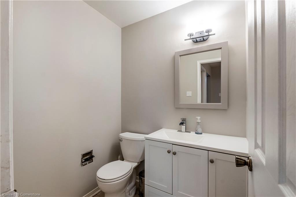 2031 Headon Forest Drive Property Photo 13