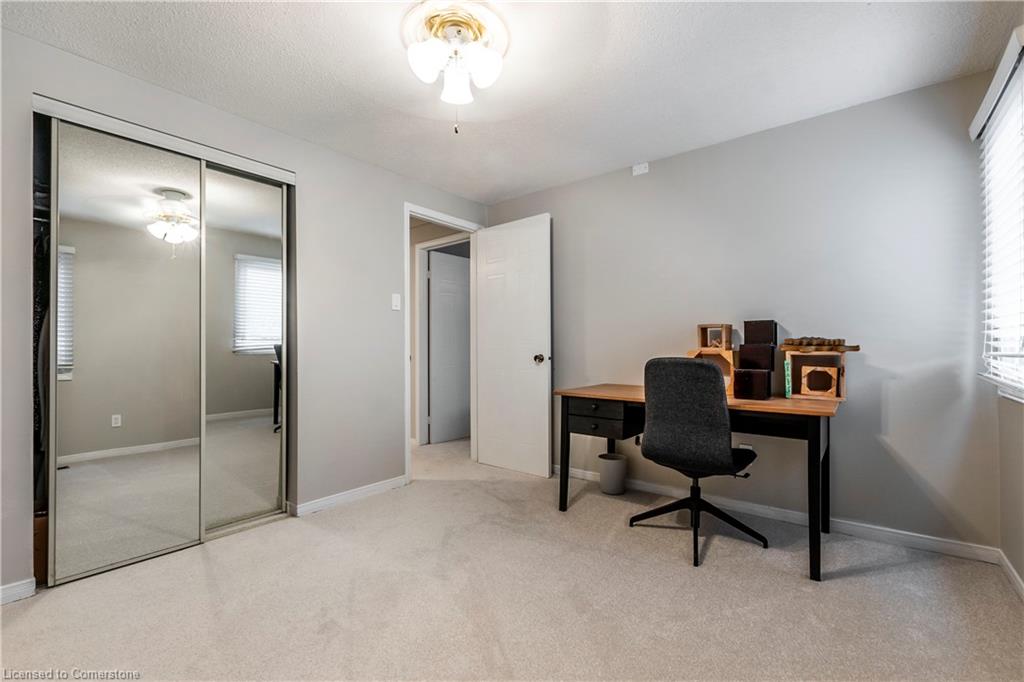 2031 Headon Forest Drive Property Photo 16