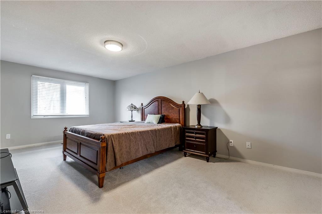 2031 Headon Forest Drive Property Photo 19