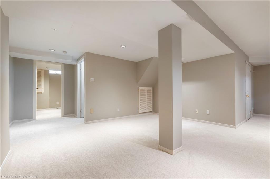 2031 Headon Forest Drive Property Photo 21