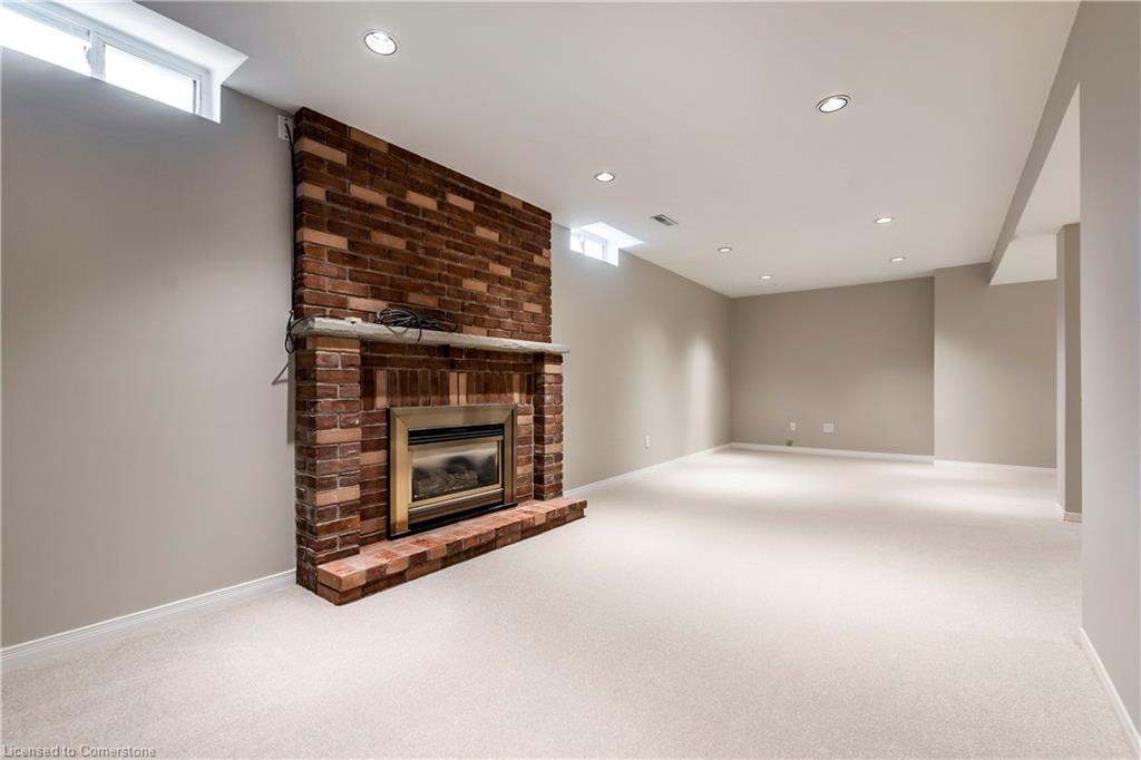 2031 Headon Forest Drive Property Photo 22