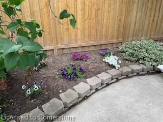 2031 Headon Forest Drive Property Photo 34