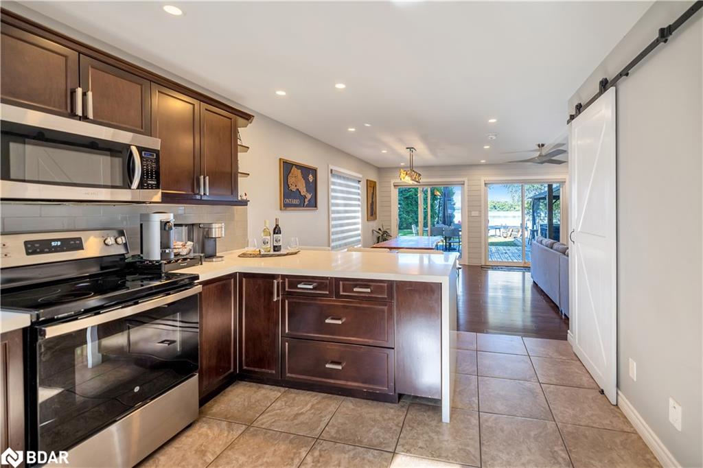 6270 Jim Mitchells Road Property Photo 4