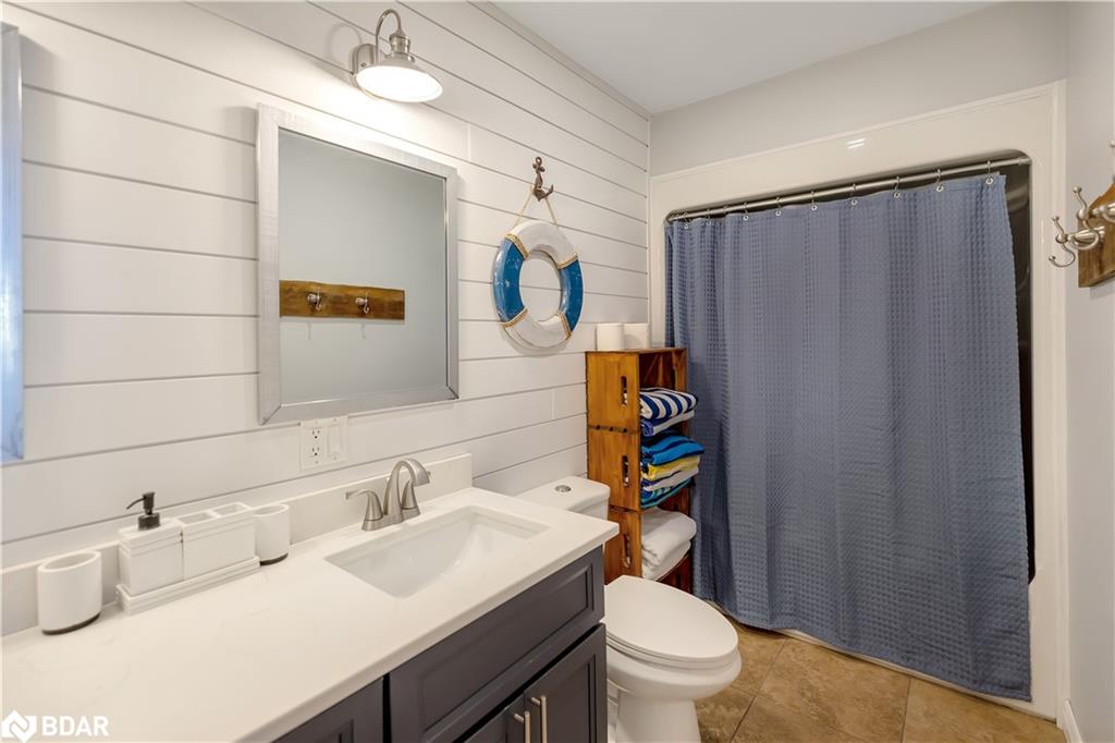 6270 Jim Mitchells Road Property Photo 8