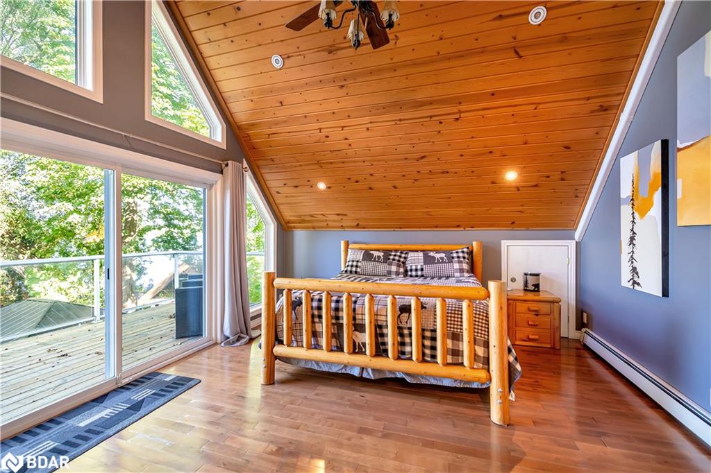 6270 Jim Mitchells Road Property Photo 12