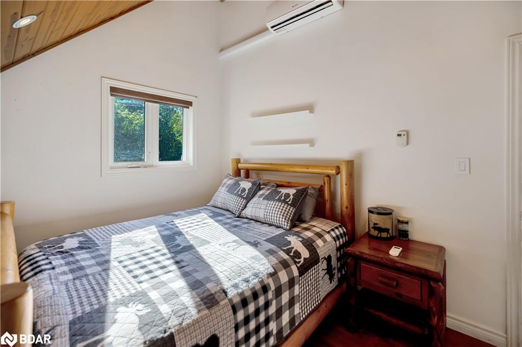 6270 Jim Mitchells Road Property Photo 15