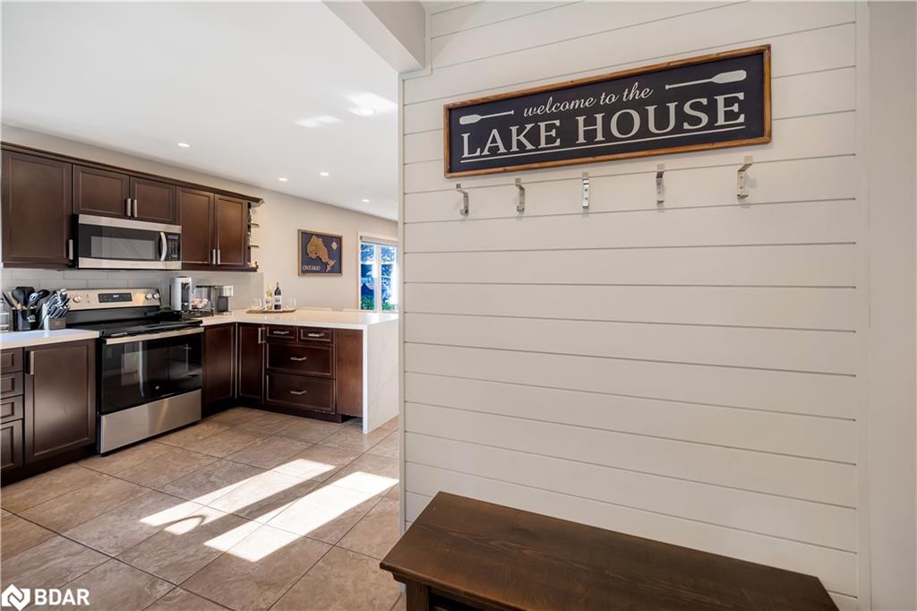 6270 Jim Mitchells Road Property Photo 17