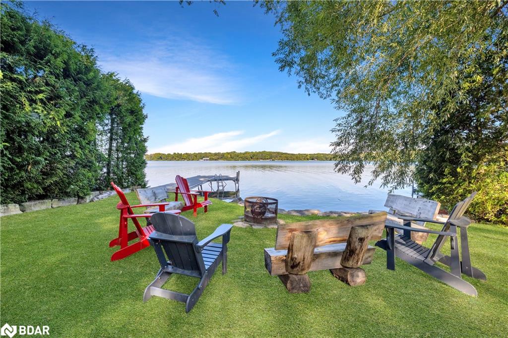 6270 Jim Mitchells Road Property Photo 22