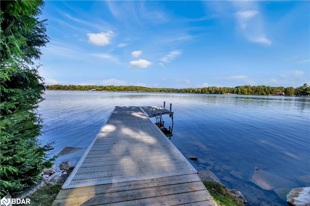 6270 Jim Mitchells Road Property Photo 24