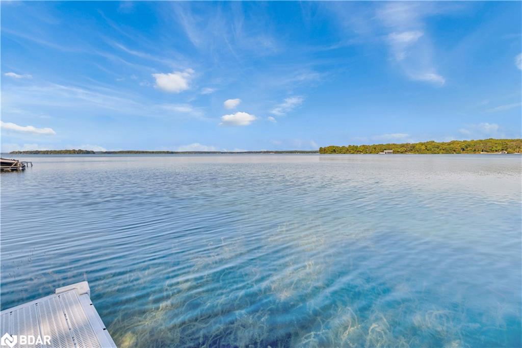 6270 Jim Mitchells Road Property Photo 26