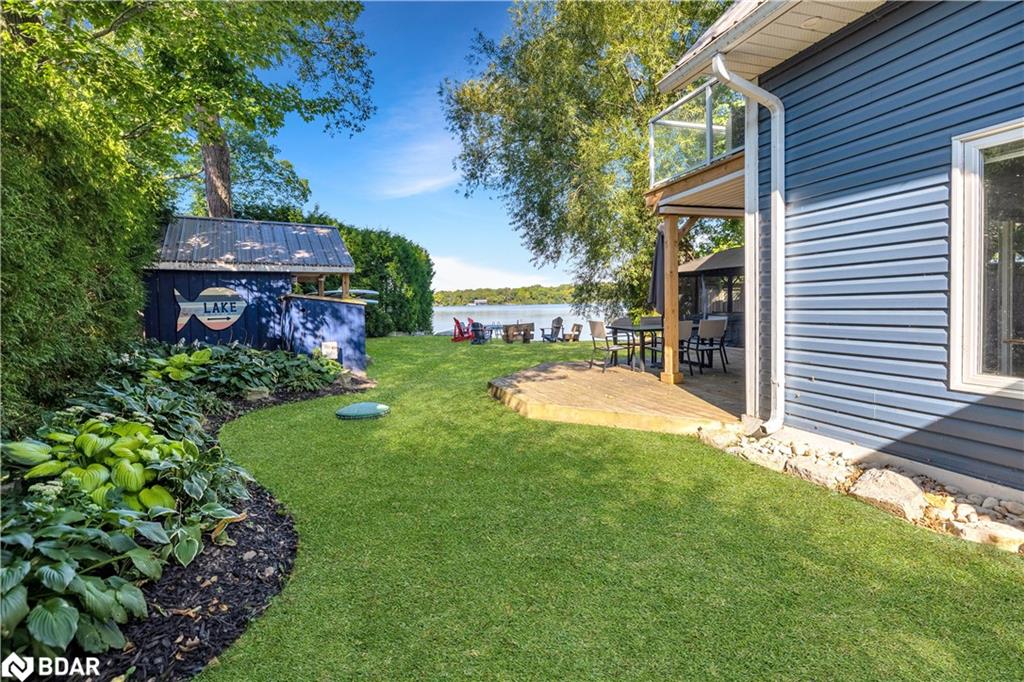 6270 Jim Mitchells Road Property Photo 28