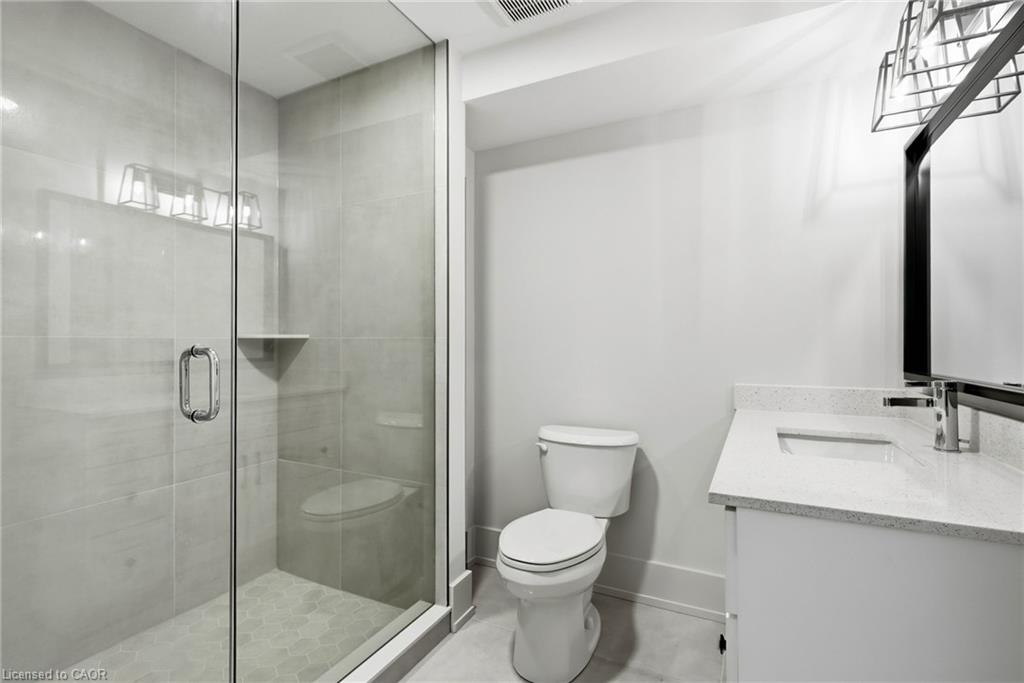 19 Oakley Drive Property Photo 26