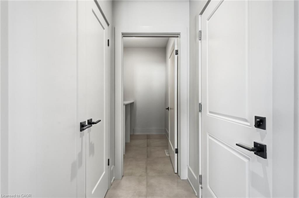 19 Oakley Drive Property Photo 30