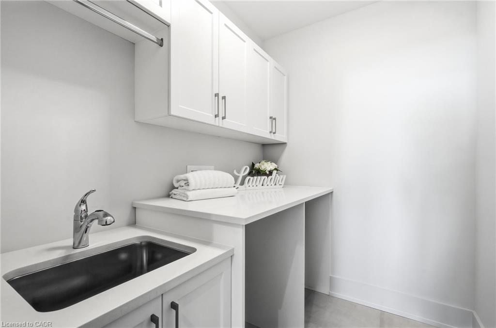 19 Oakley Drive Property Photo 31