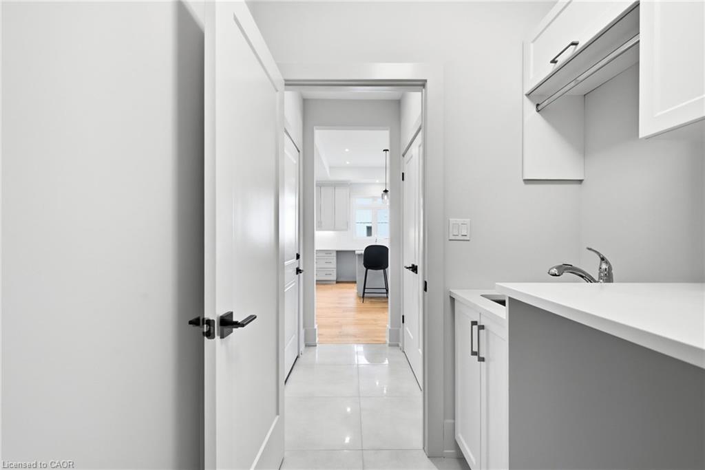 19 Oakley Drive Property Photo 32