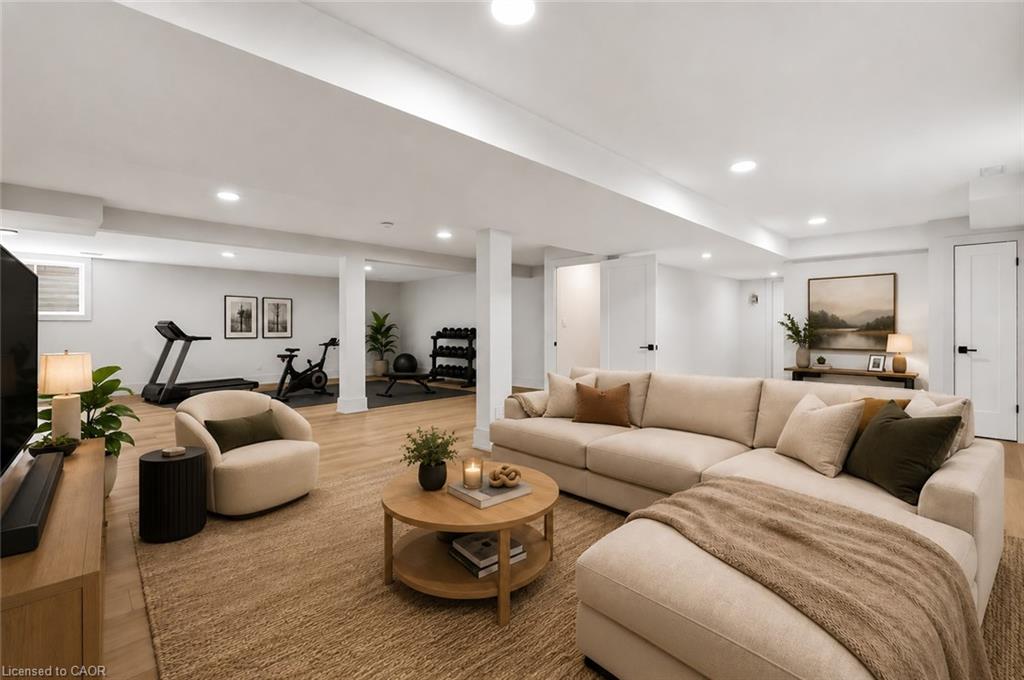 19 Oakley Drive Property Photo 34