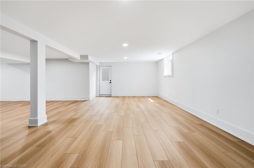 19 Oakley Drive Property Photo 35