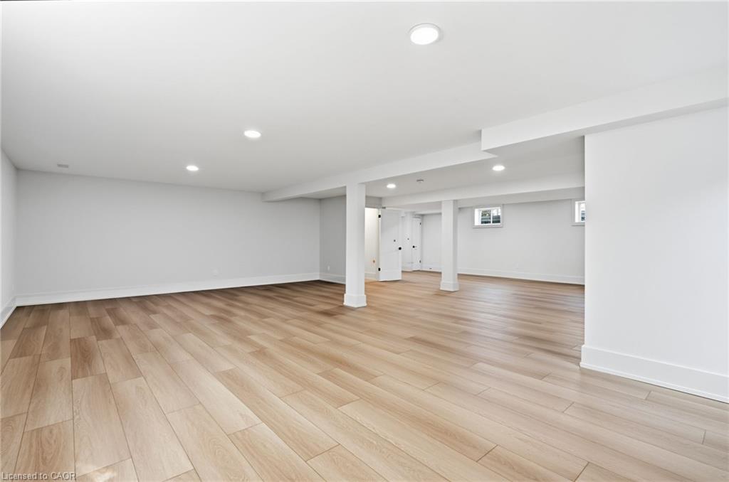 19 Oakley Drive Property Photo 36