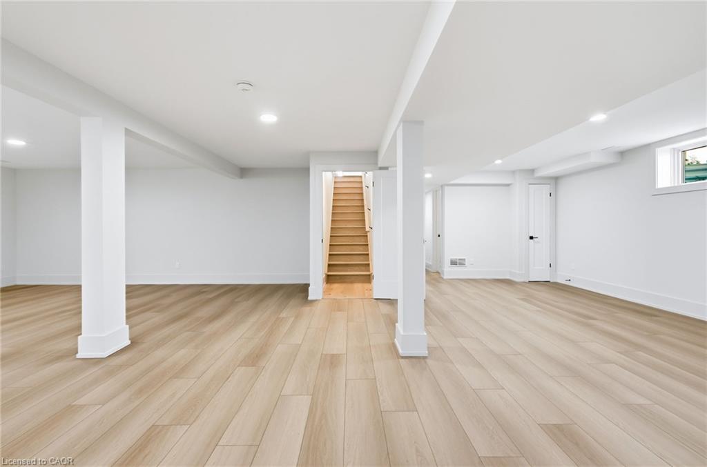 19 Oakley Drive Property Photo 37