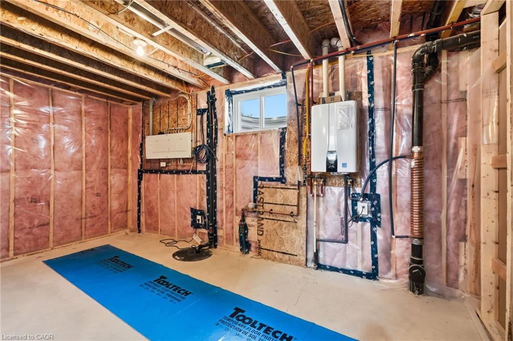 19 Oakley Drive Property Photo 38
