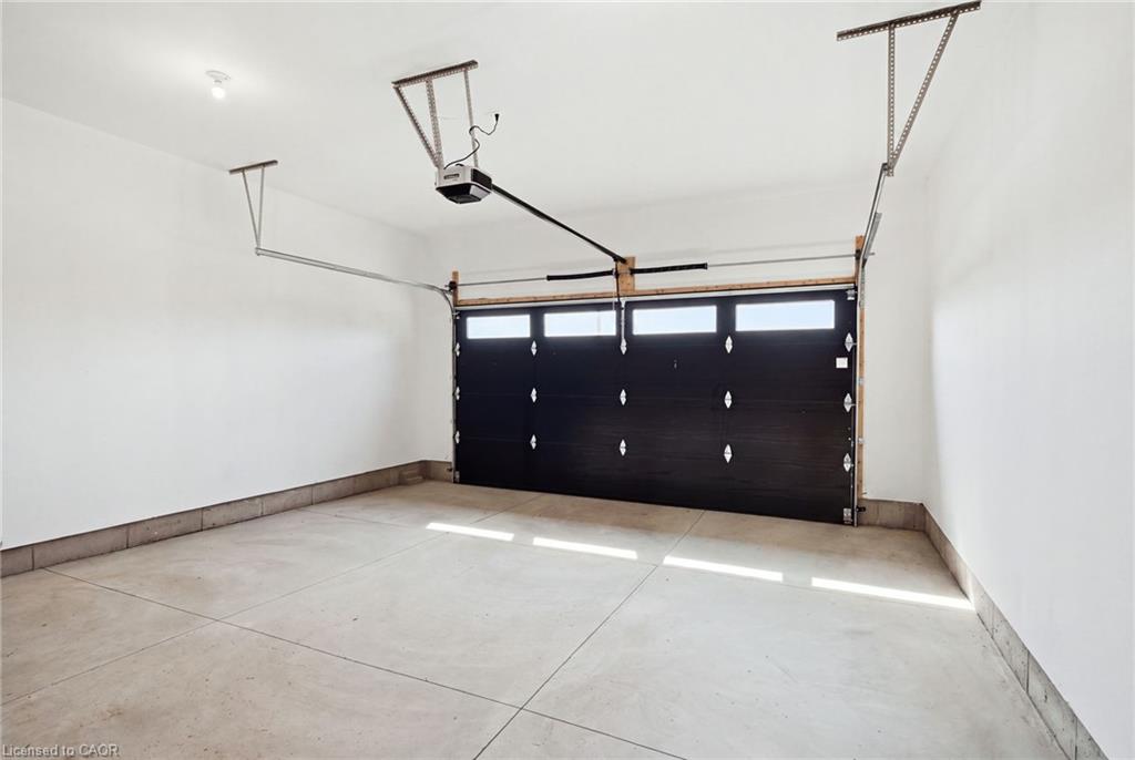 19 Oakley Drive Property Photo 39