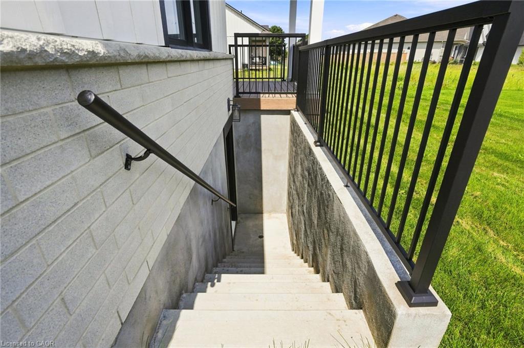 19 Oakley Drive Property Photo 40