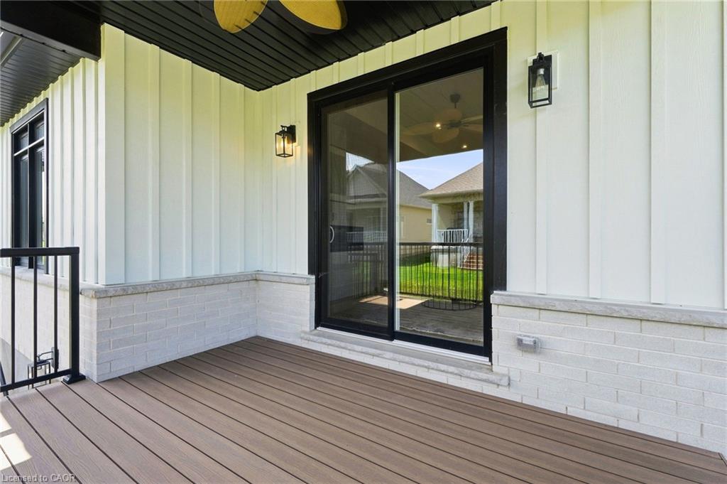 19 Oakley Drive Property Photo 42
