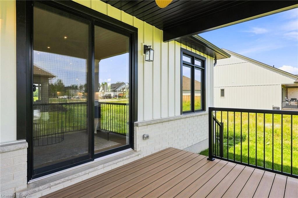 19 Oakley Drive Property Photo 43