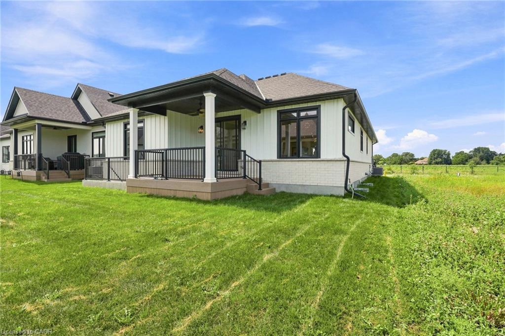 19 Oakley Drive Property Photo 44