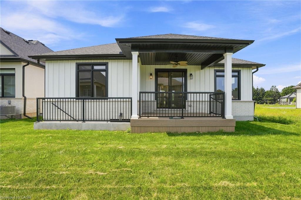 19 Oakley Drive Property Photo 45