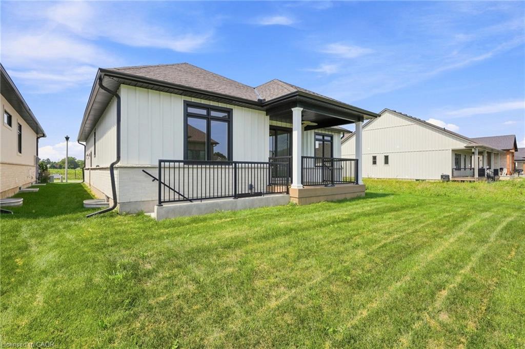 19 Oakley Drive Property Photo 46