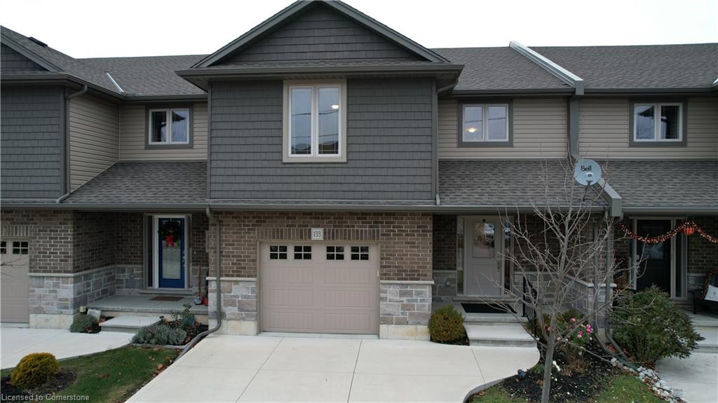 133 Brown Street Property Photo 1