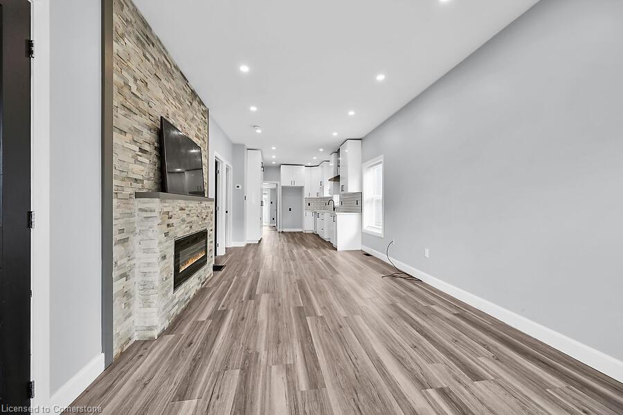 16 Webling Street Property Photo 4