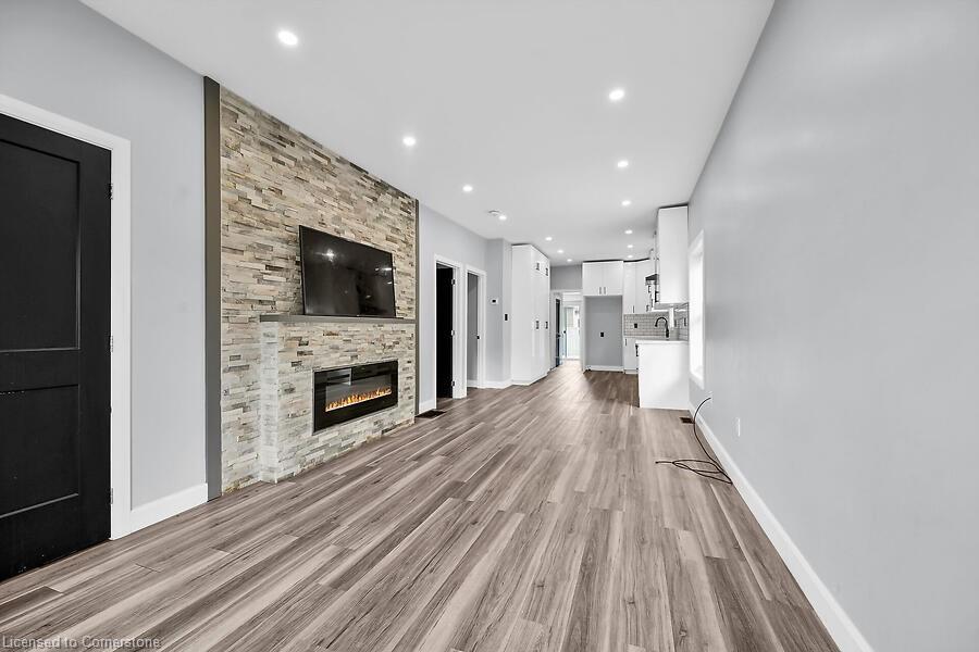 16 Webling Street Property Photo 5