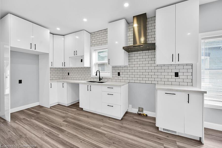 16 Webling Street Property Photo 8