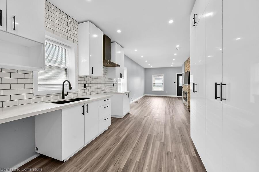 16 Webling Street Property Photo 10