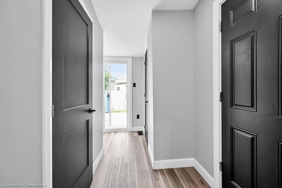 16 Webling Street Property Photo 14