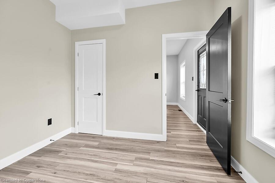 16 Webling Street Property Photo 18