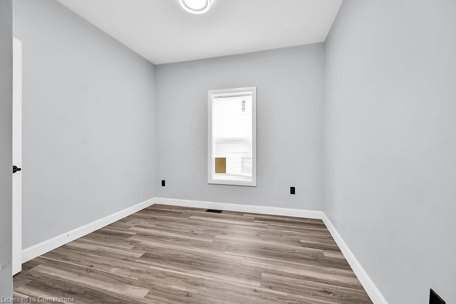 16 Webling Street Property Photo 19